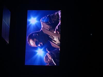 picture #34