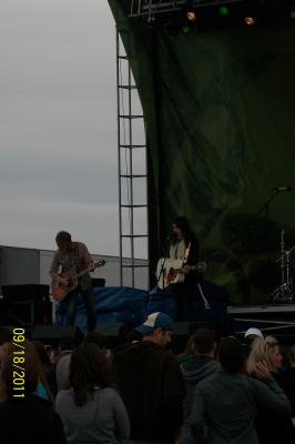 picture #3