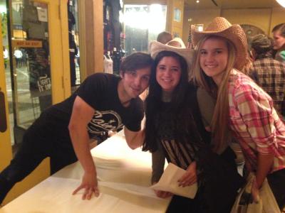 picture #64