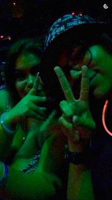 picture #1