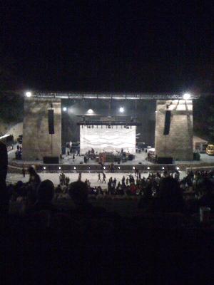 picture #7