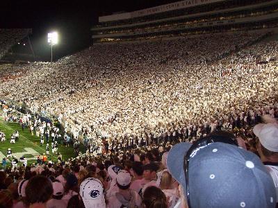 picture #34
