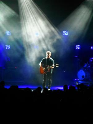 picture #84