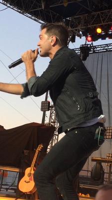 picture #87