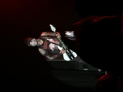 picture #34
