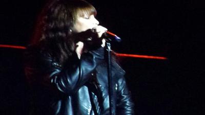 picture #37