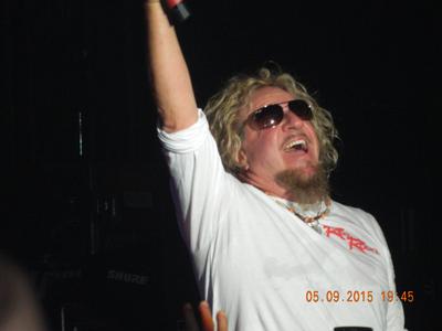 picture #33