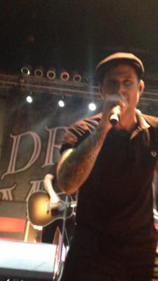 picture #98