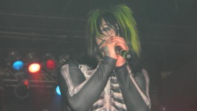 picture #27