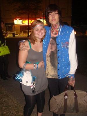 picture #6