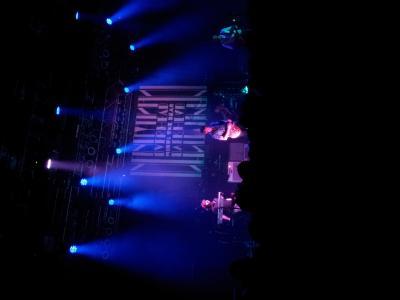 picture #9