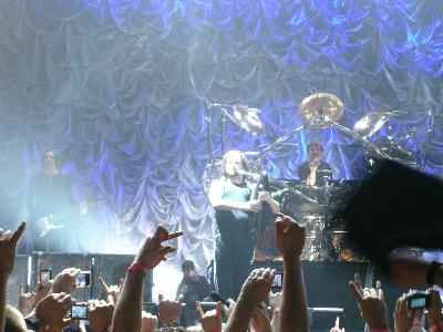 picture #68