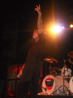 picture #82