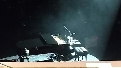 picture #15