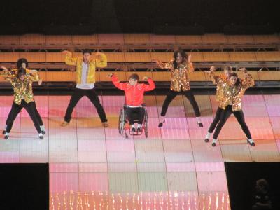 picture #56