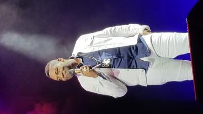 picture #8
