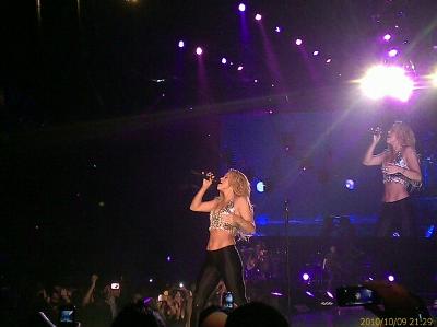 picture #41