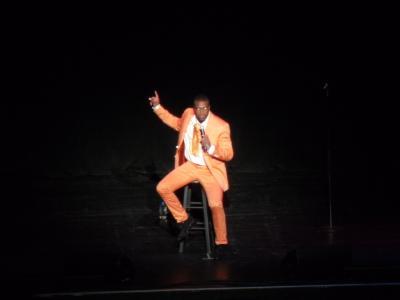 picture #54