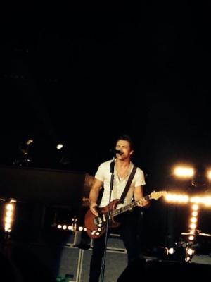picture #54