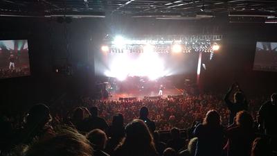picture #6