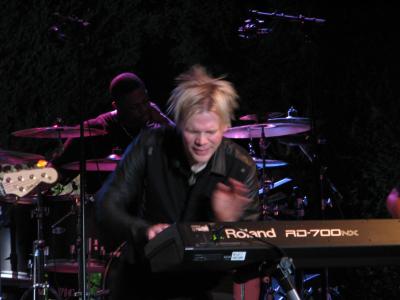 picture #29
