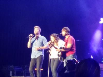 picture #59