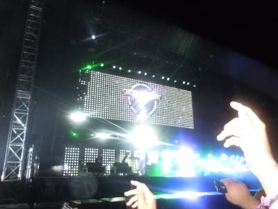 picture #63