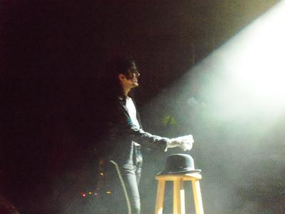 picture #10