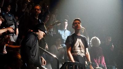 picture #43