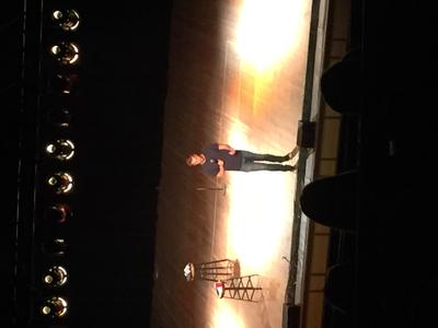 picture #5