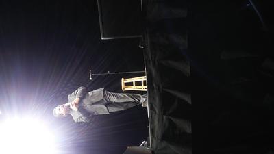picture #63