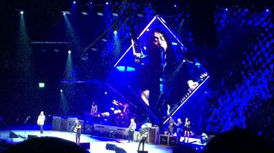 picture #122