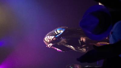 picture #12