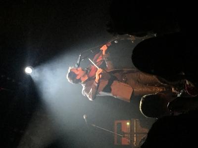 picture #2