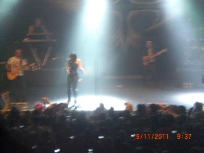 picture #19