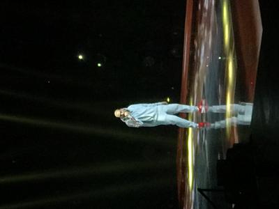 picture #14
