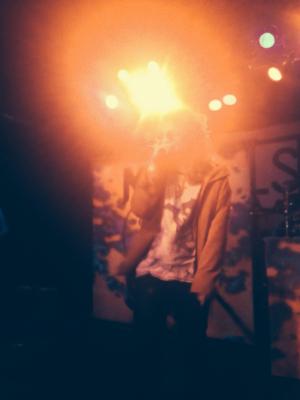 picture #8