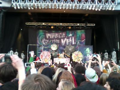 picture #58