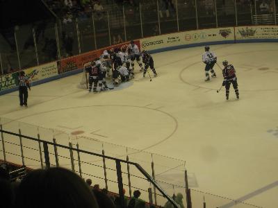 picture #20