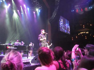 picture #57