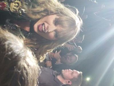 picture #89