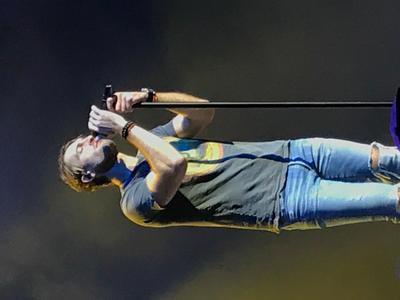 picture #7