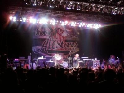 picture #16