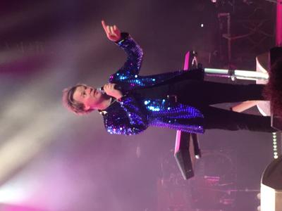 picture #10