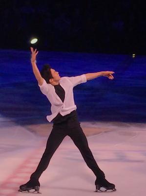 picture #78