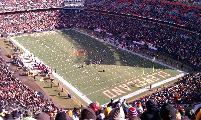 picture #37