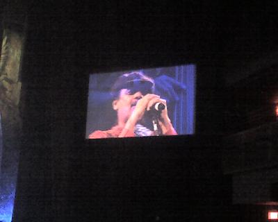 picture #85