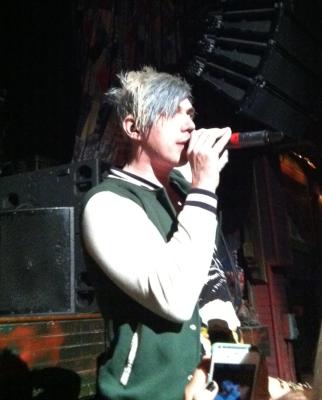 picture #79