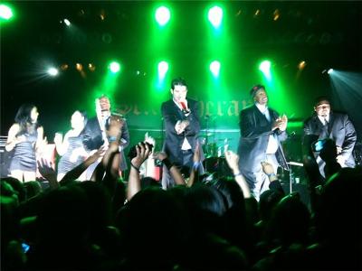 picture #4