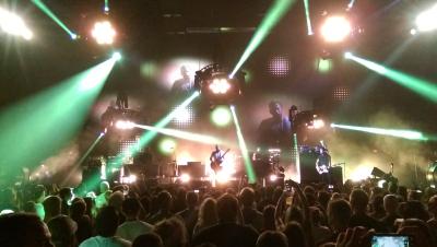 picture #31